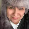 tarynbailey82 - @taryn.bailey5 - TikTok