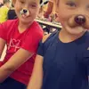 taryn+bailey - @bailey_taryn - TikTok