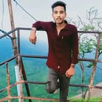 Tarun Bharavad - Facebook