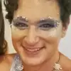 Trey Barefoot - @trey.barefoot - TikTok