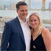 Taryn Barnes - Facebook