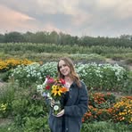 Taryn Barnes - Facebook