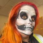 Taryn Barnes - Facebook