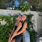 Taryn Barnes - Facebook