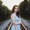 Taryn Barnes - @taryn.barnes - TikTok