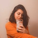 Taryn Barnes - @taryn_alyssa_ - Instagram