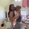 Taryn Barnes - @tmoney_129 - TikTok