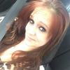 Taryn Barnes - @tarynbarnes1 - TikTok