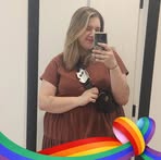 Taryn Barnes - Facebook
