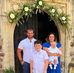Taryn Barnes - Facebook