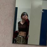 Taryn Barnes Roberts - @t_taryn13 - Instagram