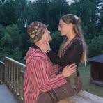 Taryn Barnes-Roberts - Facebook