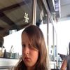 Taryn Barnes  - @tarynbarnes - TikTok