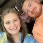Taryn Nicole Barnes - @tarynh937 - Instagram