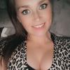 tarynbarnes34 - @tarynbarnes34 - TikTok