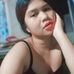 Bartolata Gutay Doreen - Facebook