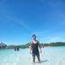 Darwin Bartolata - Facebook