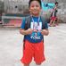 Darwin Bartolata - Facebook