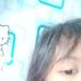 Hanna Mae Bartolata Torreon - Facebook
