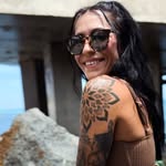 Michelle Bartolotta - @michelle.tarynn - Instagram