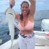 Taryn - @tarynbatt - TikTok