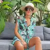 tb - @tarynbartolo - TikTok