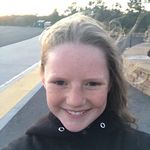 @taryn__bennett - Instagram