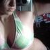 Taryn Bennett - Facebook