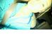 Taryn Bennett - Facebook
