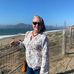 Taryn Bennett - Facebook