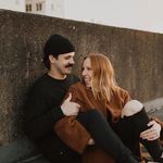 Taryn Bennett - @tarebenn - Instagram