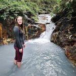 Taryn Bennett - @taryn.deeble - Instagram