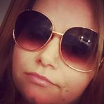 Taryn Bennett - @t.a.r.y.n.b.e.n.n.e.t.t - Instagram