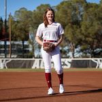 Taryn Bennett - @tarynbennett2023 - Instagram