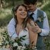 Taryn Bennett - Facebook