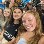 Taryn Bennett - @tarynk98 - Instagram