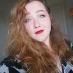 Taryn Bennett - @taryntakespictures - Instagram