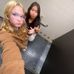 Taryn Bennett - Facebook
