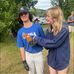 Taryn Bennett - Facebook