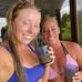 Taryn Bennett - Facebook