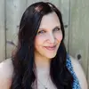 Taryn Bennett - @tarbennett - TikTok