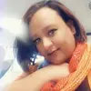 Taryn Bennett - @tarynbennett84 - TikTok