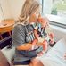 Taryn Bennett - Facebook