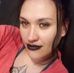 Taryn Bennett - Facebook