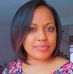 Taryn Bennett - Facebook