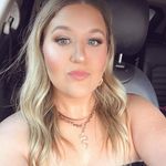 Taryn Bennett - @taryn_deann - Instagram