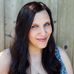 Taryn Bennett - Facebook