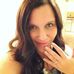 Taryn Bennett - Jamberry Independent Consultant - Facebook