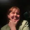 Taryn Bennett - @tarynbennett0 - TikTok