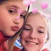 taryn_bennettttttt - @tarynbennetttttt - TikTok